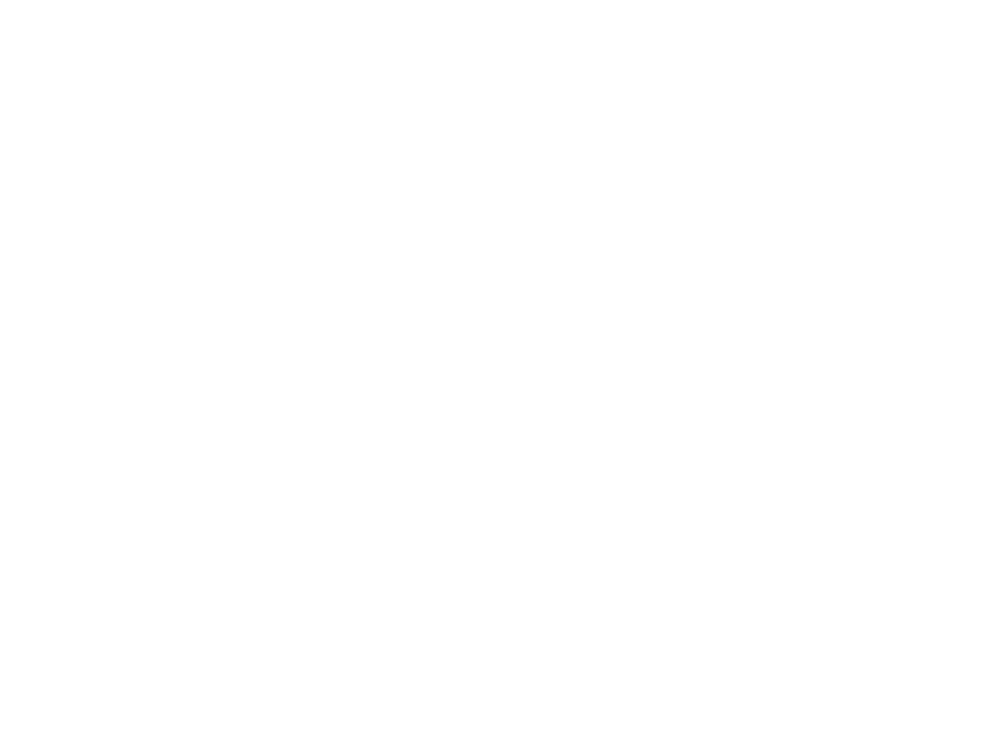 BARAM Experience 바람익스피리언스