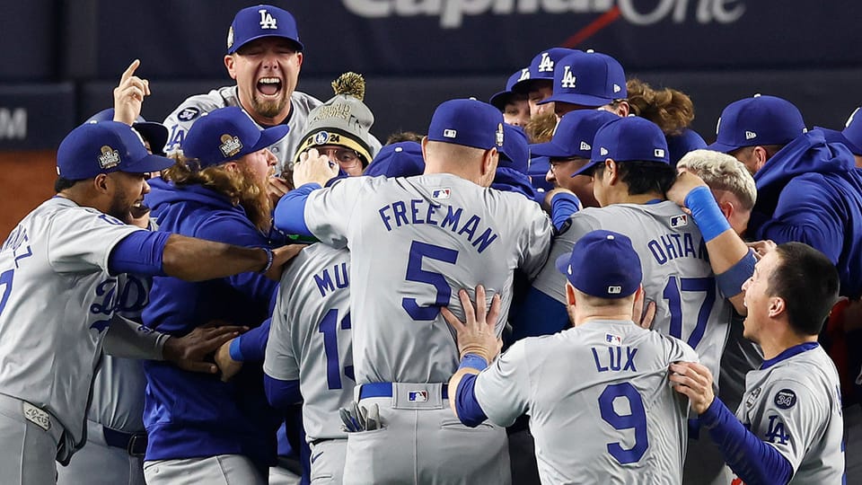 야구와 경영 Baseball and Management, '야구란 무엇인가',' 머니볼','스토브 리그'